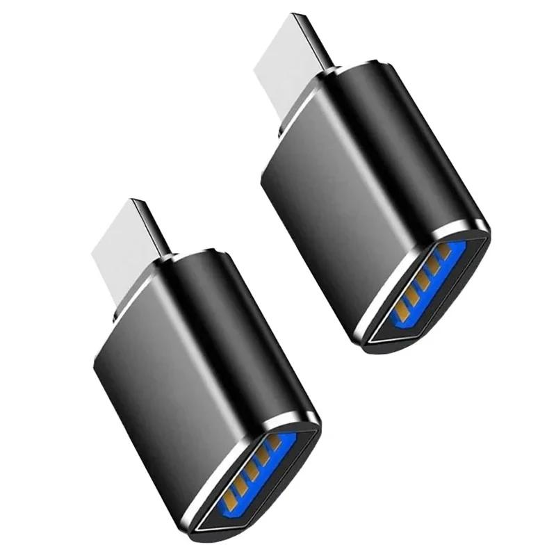 USB 3.0 OTG ,  14 13 12 11  XS ƽ XR X 8 ÷ 7 6s е Ʈ USB 3.0 , IOS 13 